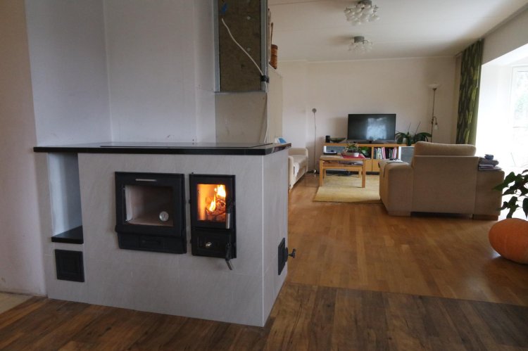 (image for) 531 Hearth glassdoor 370x185 - Click Image to Close