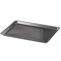 (image for) 587, 597/ 9112 bakingoven cookingplate A