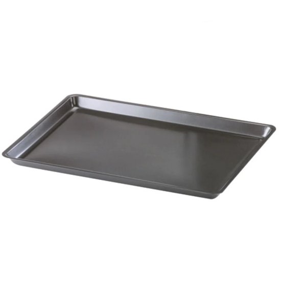 (image for) 587, 597/ 9112 bakingoven cookingplate B