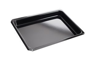 (image for) 587, 597/ 9112 bakingoven cookingplate A