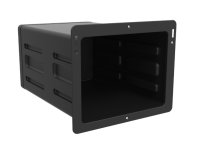 Alfa 70 / AlfaTerm 27 baking oven liner (image for) Alfa 70 / AlfaTerm 27 baking oven liner