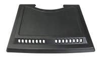 (image for) Aidan/ Maximus removable top lid