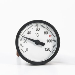 (image for) AlfaTerm 20/27/35 thermometer