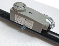 (pilt) Kontakttermostaat BB1-1000 20-90°C torupealne