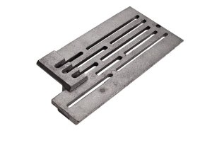 (image for) SVT81/9103, SVT93/9100 grate lower