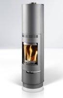 Valmistakka Sevilla harmaa 7,5kW (kuva) Valmistakka Sevilla harmaa 7,5kW