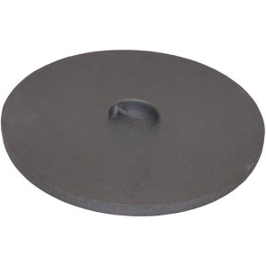 (image for) KOOPIA SVT81/9103 cast iron hotplate