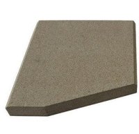 (image for) Victoria sidebrick left 1pc