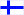 (image for) finnish